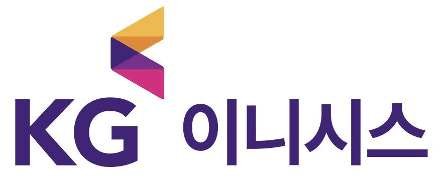 coinkcgchannel/84800/6042860548883418823