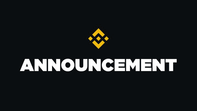 coinkcgchannel/84816/5977831862098922549
