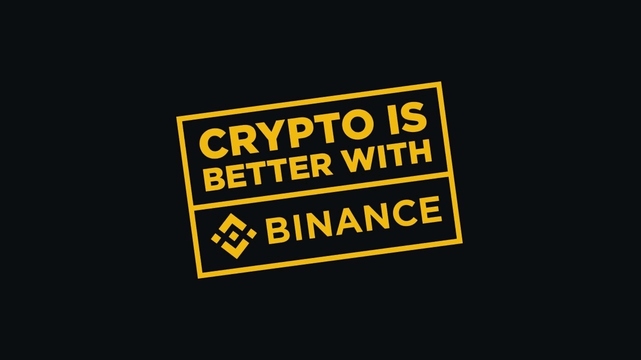 coinkcgchannel/84819/5966682938747326077