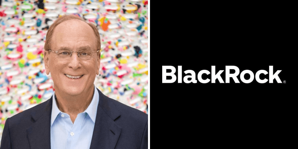 coinkcgchannel/84830/6042754875508068336