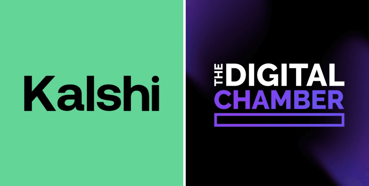 coinkcgchannel/84837/6045092587552575583