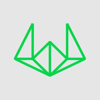 coinkcgchannel/84868/6045082837976813596