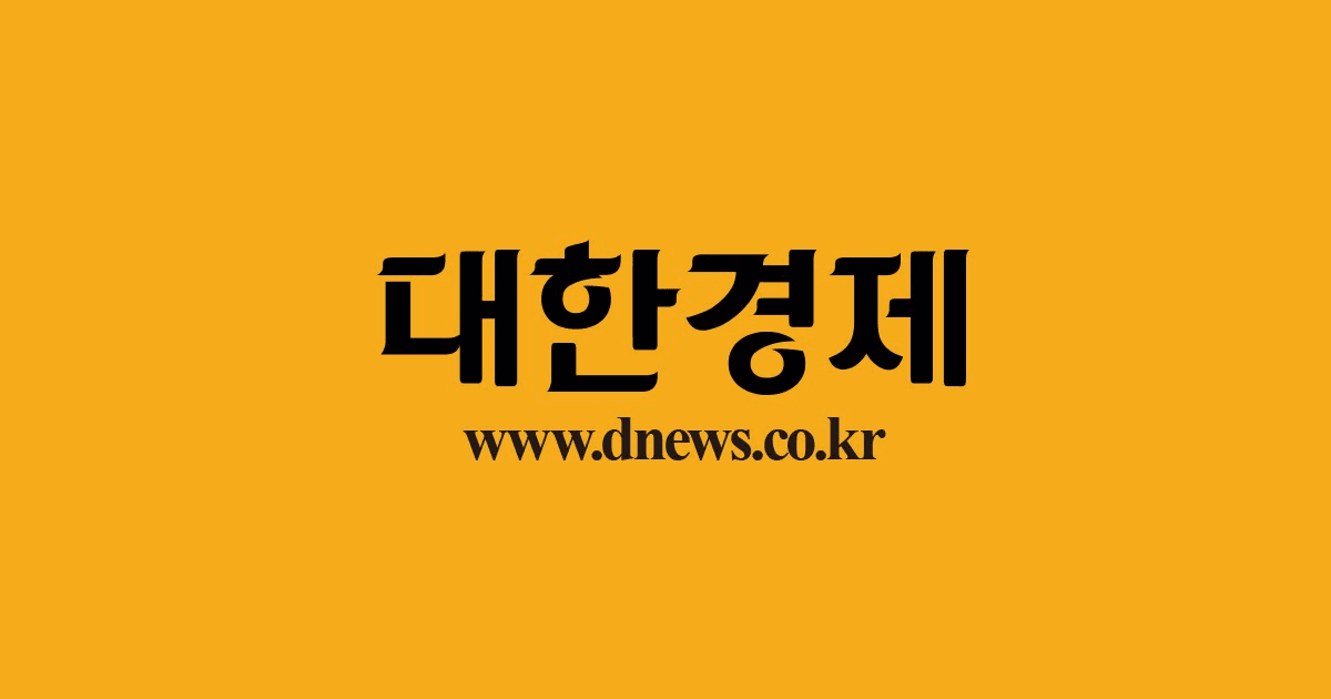 coinkcgchannel/84883/6029674080157937372