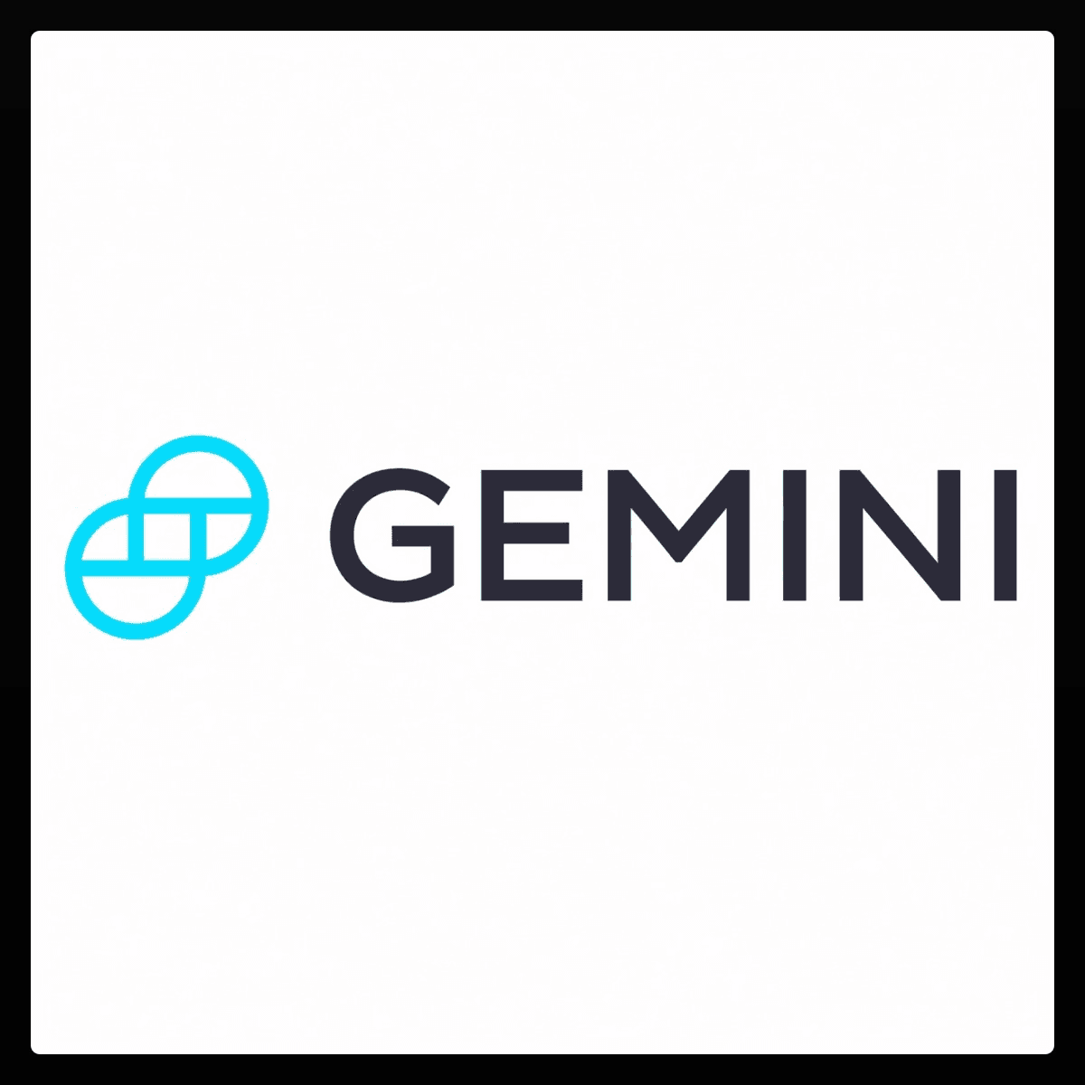 coinkcgchannel/84922/6049869875380949060
