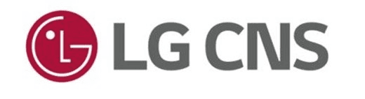 coinkcgchannel/84946/6051803426707935009