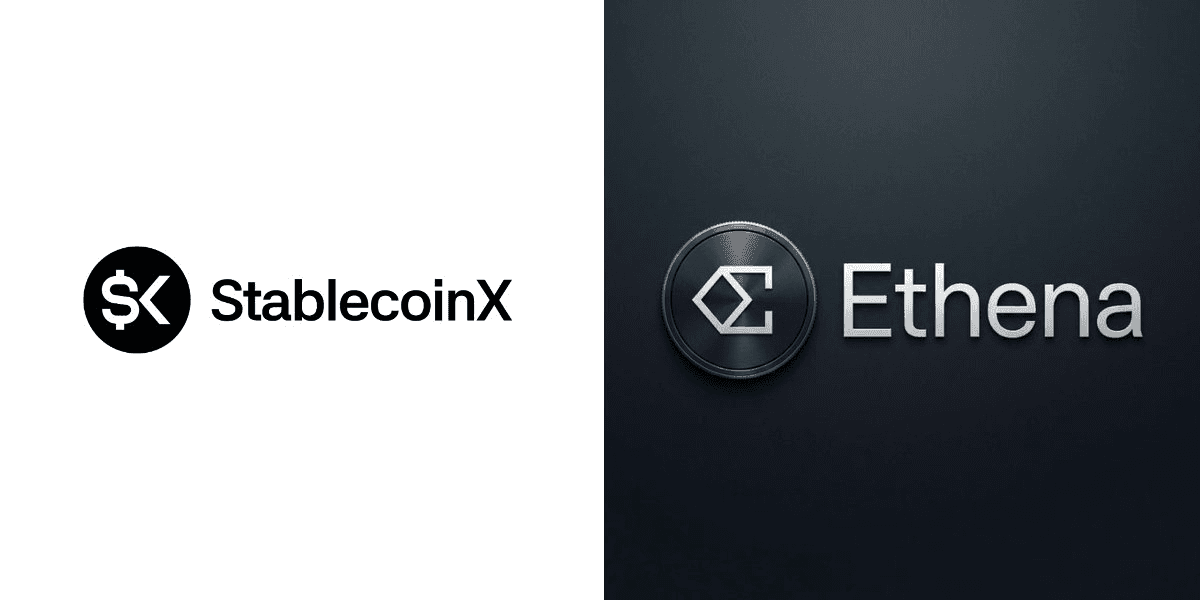 coinkcgchannel/84956/6051834767084294104