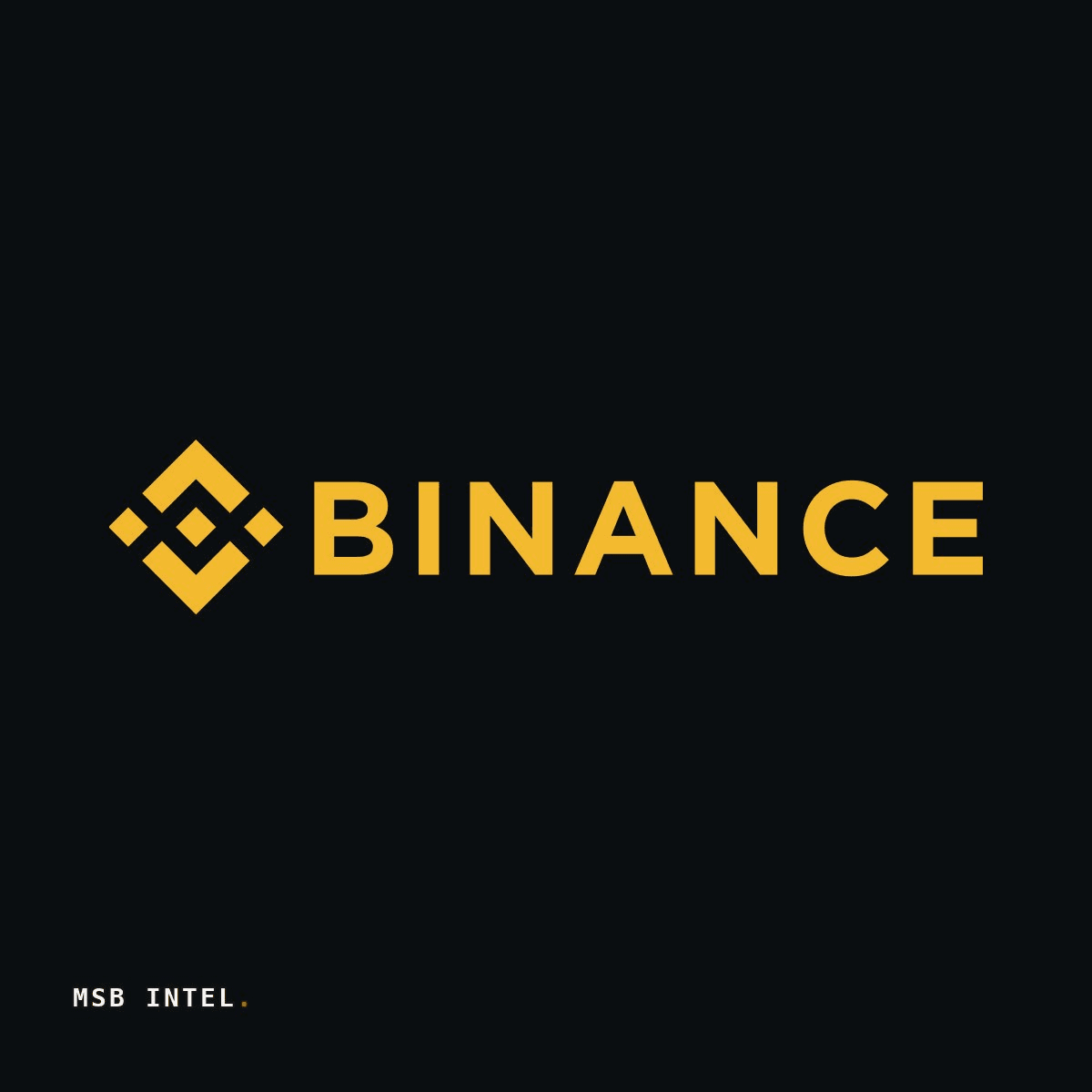 coinkcgchannel/84958/6052186512020934571
