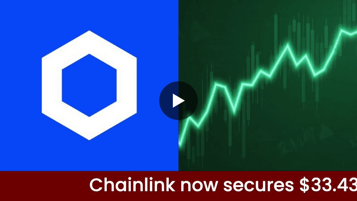 coinkcgchannel/84977/5765860872260620167