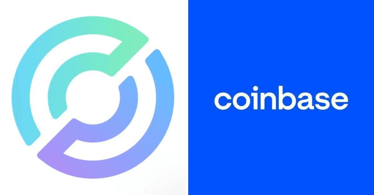 coinkcgchannel/84983/5768230032055668774