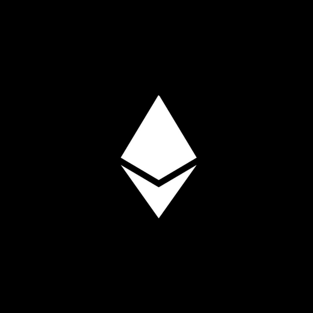coinkcgchannel/85001/5770600746628878079