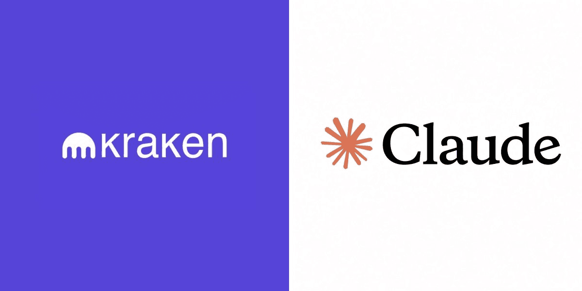 coinkcgchannel/85032/5772807518005432399