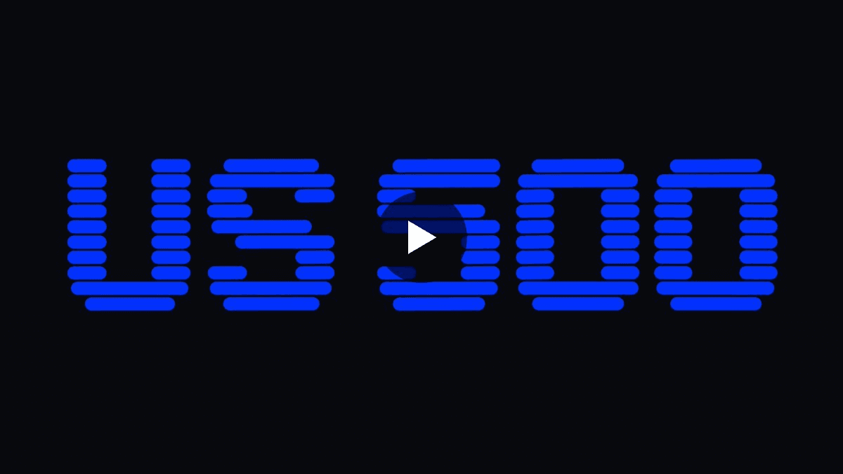 coinkcgchannel/85043/5775289128634224447