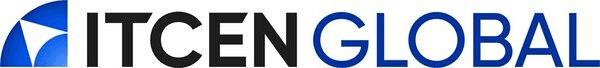 coinkcgchannel/85210/5784160332044504888