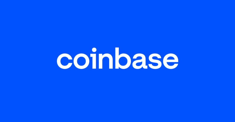 coinkcgchannel/85229/5783965482263187528