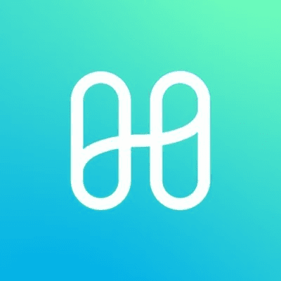 coinkcgchannel/85249/5786165574965596097