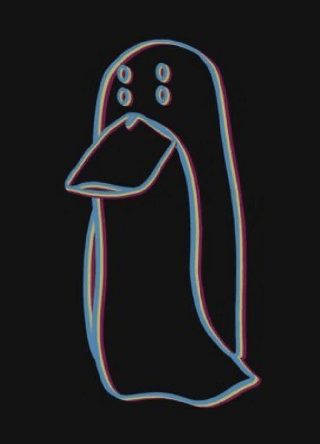 coinkcgchannel/85250/5786315611058147228