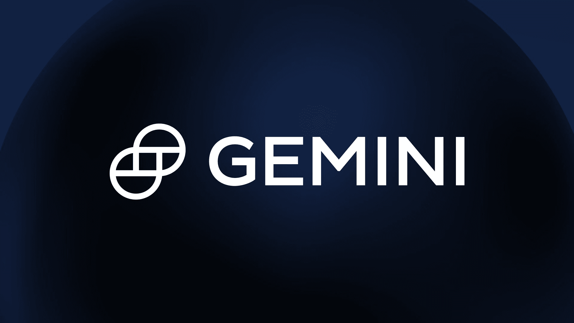 coinkcgchannel/85316/6020586436169501563