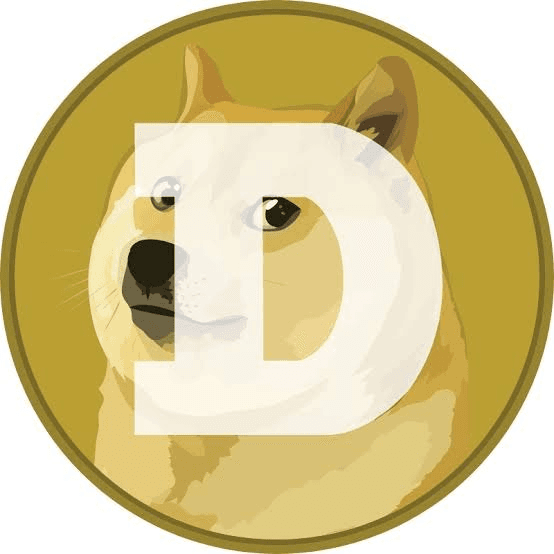 coinkcgchannel/85324/5792931200723783697