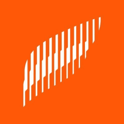 coinkcgchannel/85327/5792938845765570607