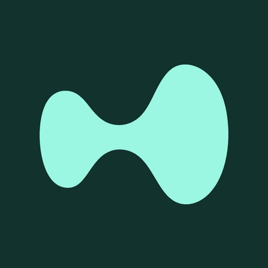 coinkcgchannel/85329/5795558333434499030