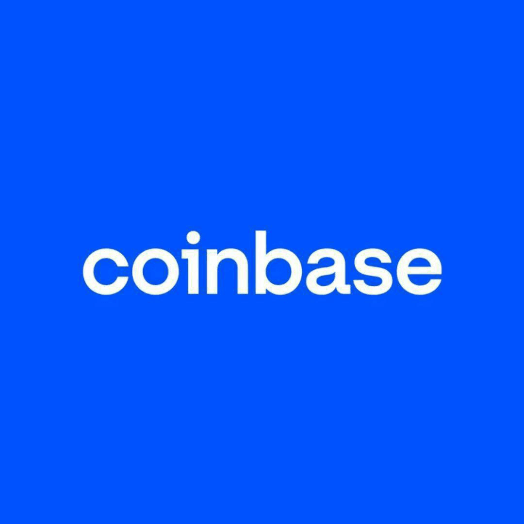 coinkcgchannel/85331/5793080906103853099