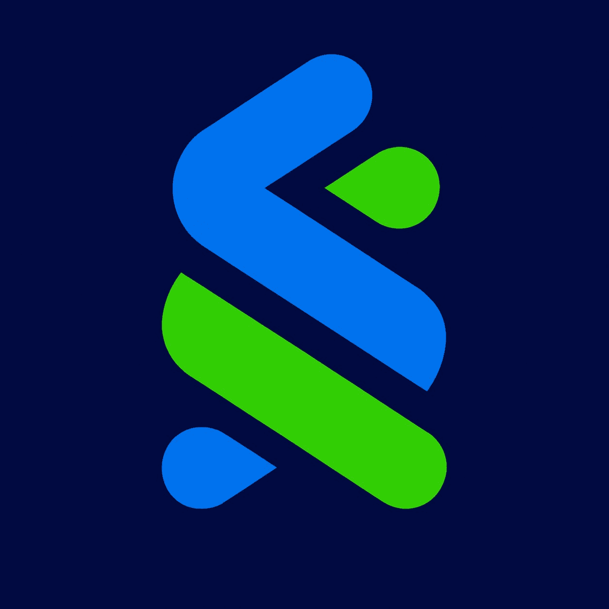 coinkcgchannel/85334/5795468396819320869