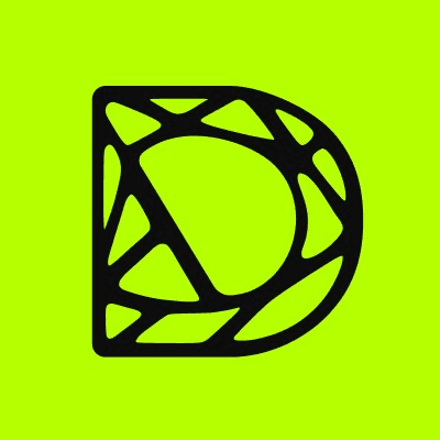 coinkcgchannel/85335/5793060109872205845