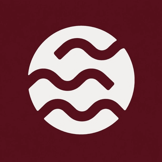 coinkcgchannel/85341/5793009910294450335