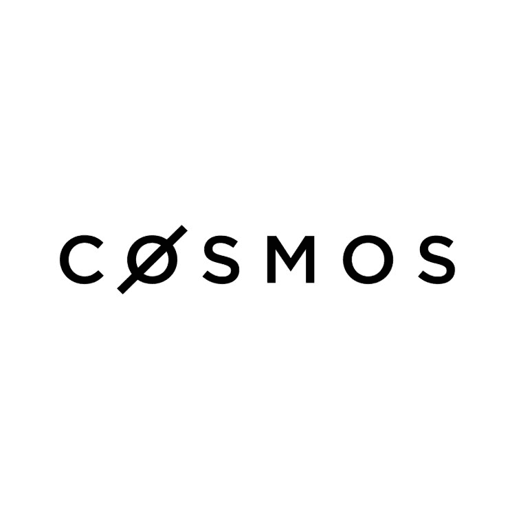 coinkcgchannel/85342/5795278546379935886