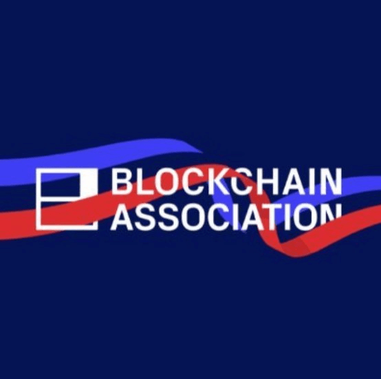 coinkcgchannel/85345/5795221663833067457