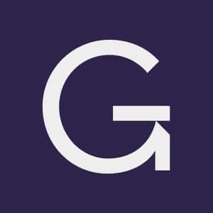 coinkcgchannel/85370/5797807225555324938