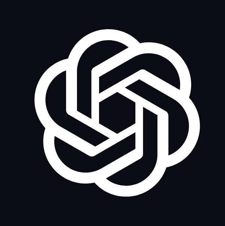 coinkcgchannel/85380/5795518342994006001