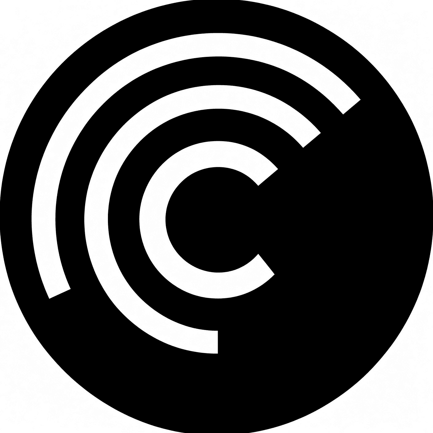 coinkcgchannel/85385/5797453900070719577
