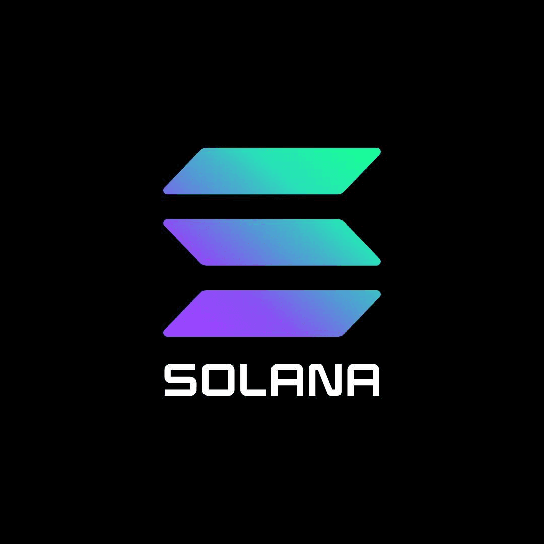 coinkcgchannel/85388/5799917725239938862