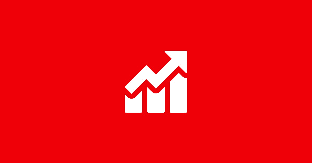 coinkcgchannel/85410/5918919350477851568