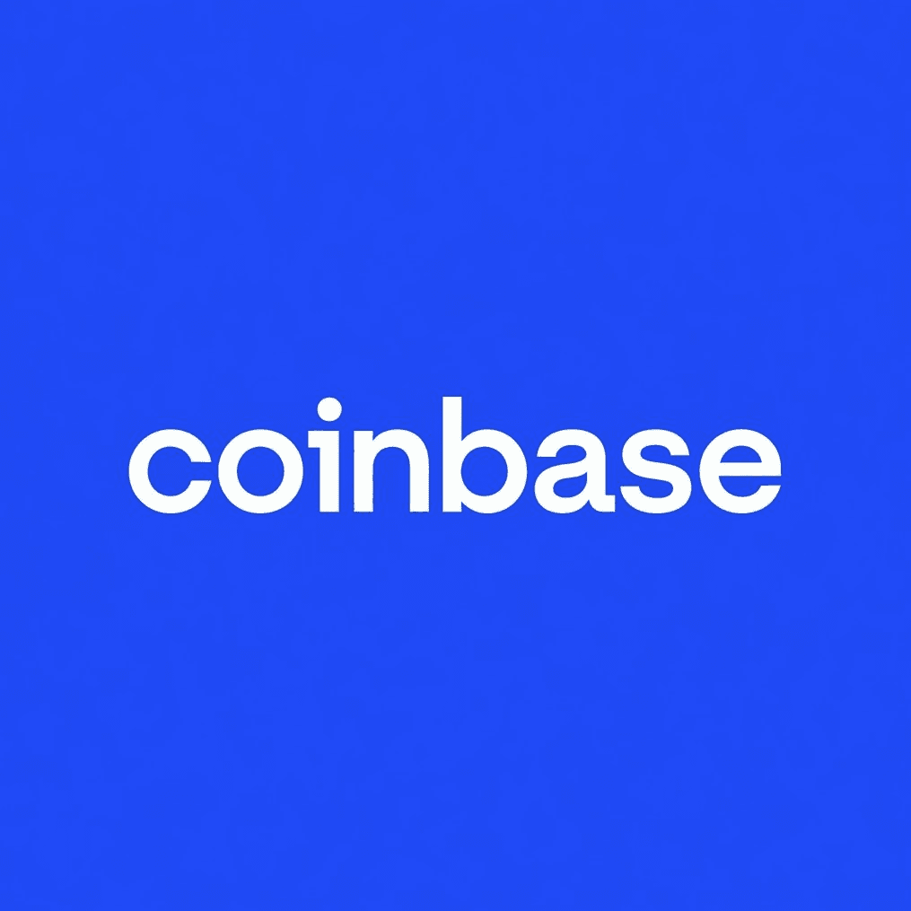 coinkcgchannel/85416/5797626991547715596
