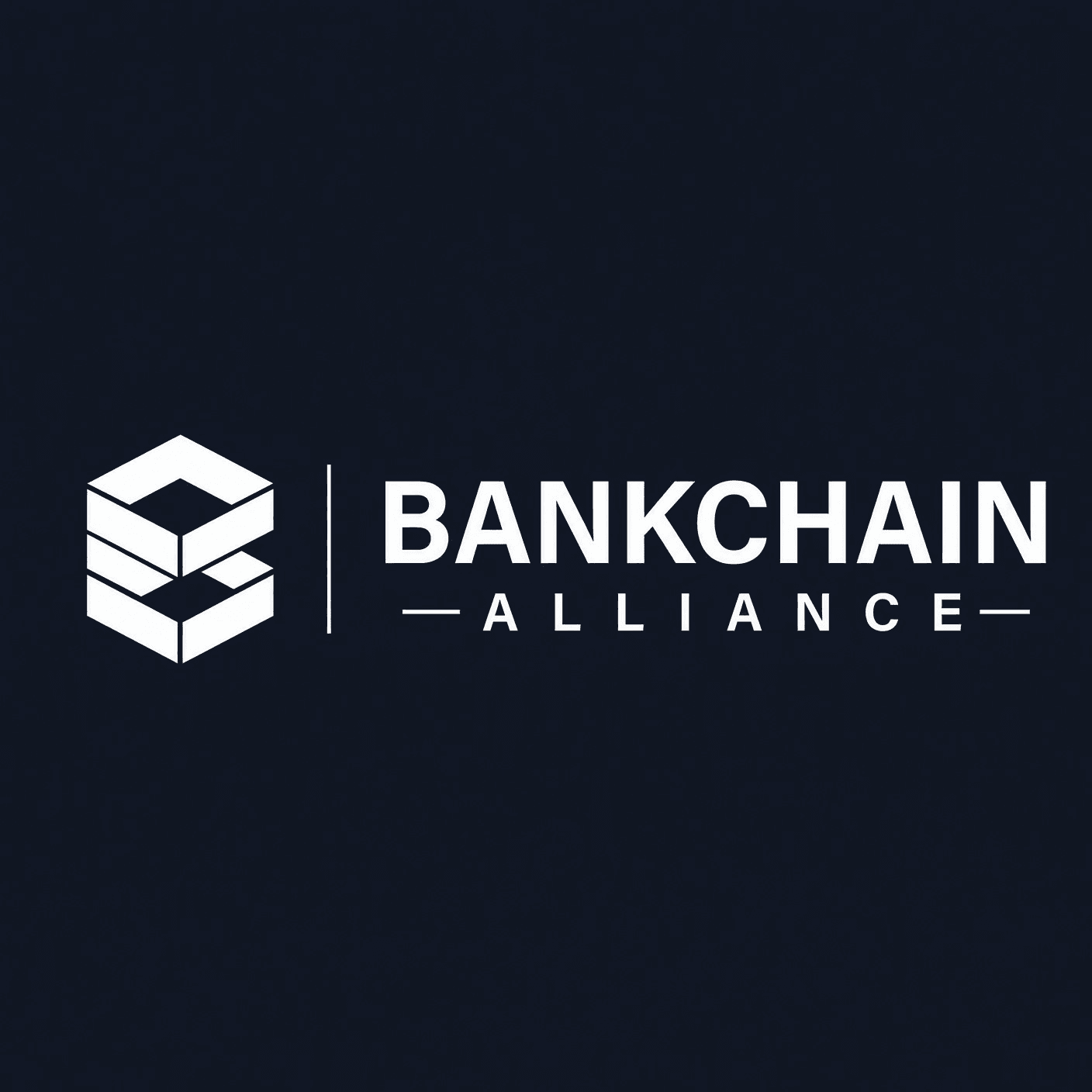 coinkcgchannel/85423/5799540378003246919