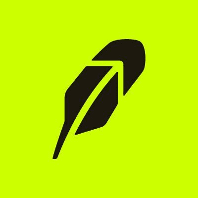 coinkcgchannel/85425/5799695649660931934