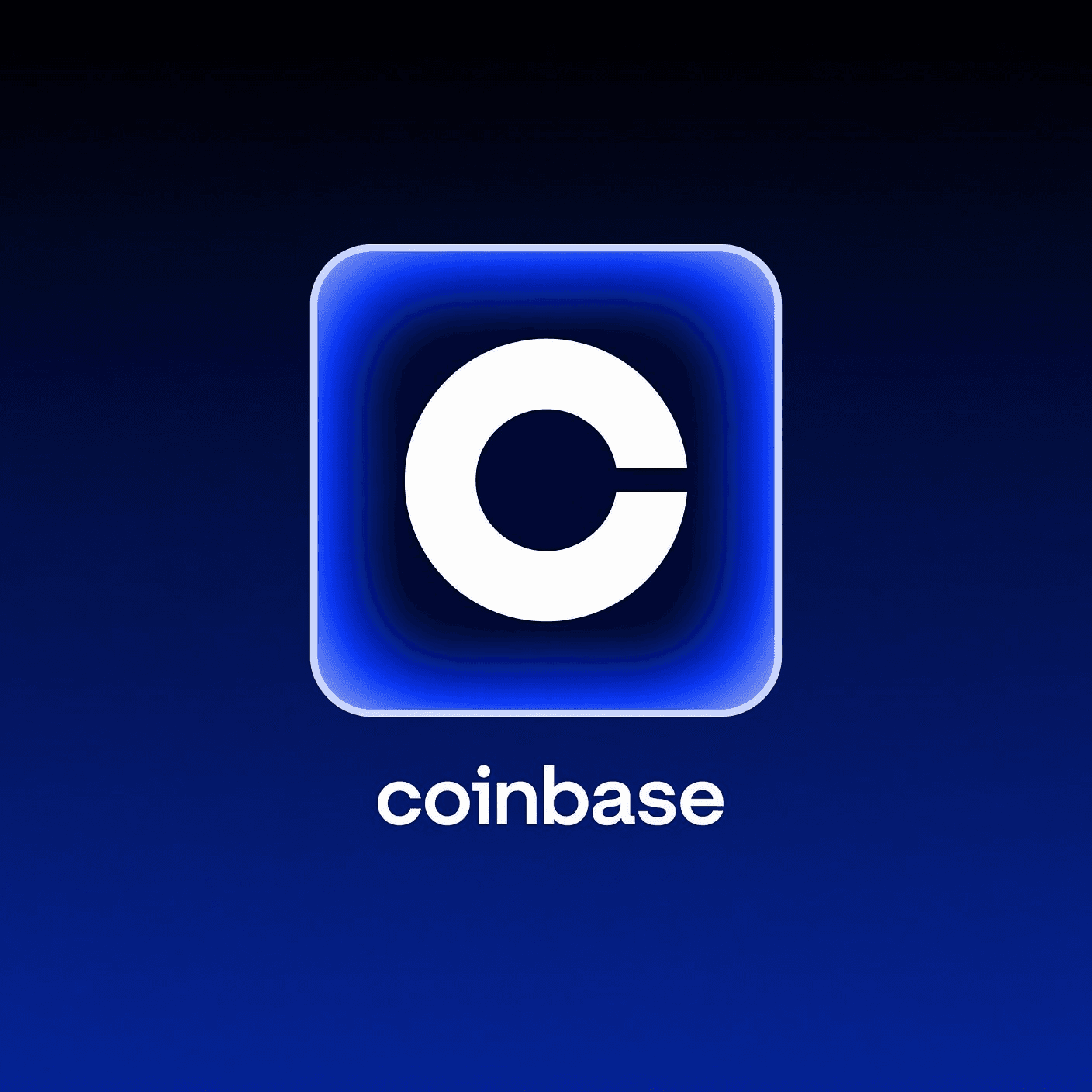 coinkcgchannel/85429/5799689207209988008