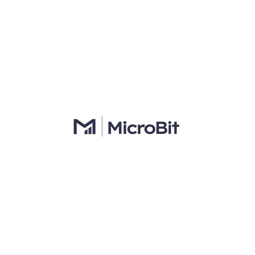 coinkcgchannel/85431/5799716639166107614