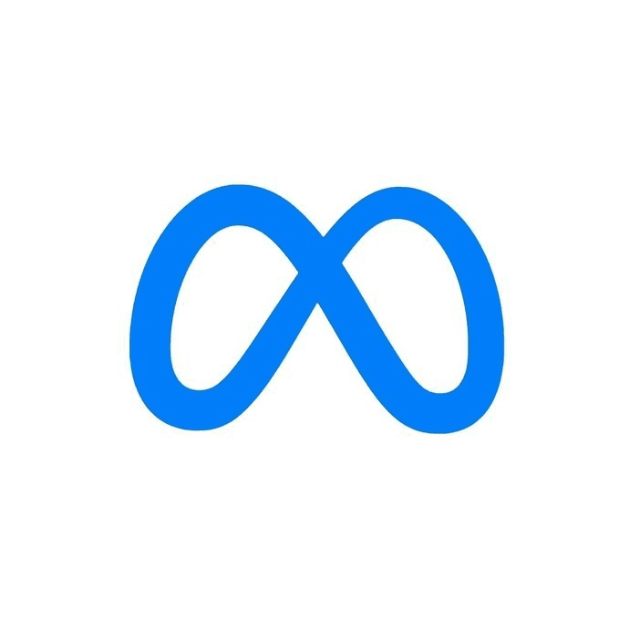 coinkcgchannel/85432/5799906987821699120