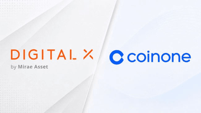 coinkcgchannel/85464/5802227674615844868
