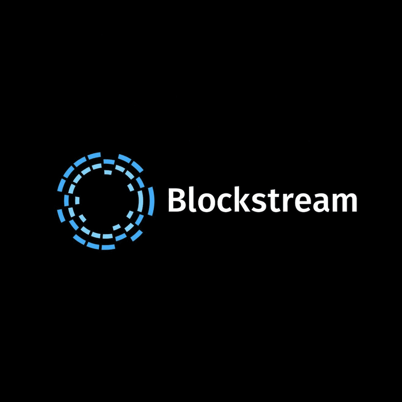 coinkcgchannel/85470/5801924664673111914