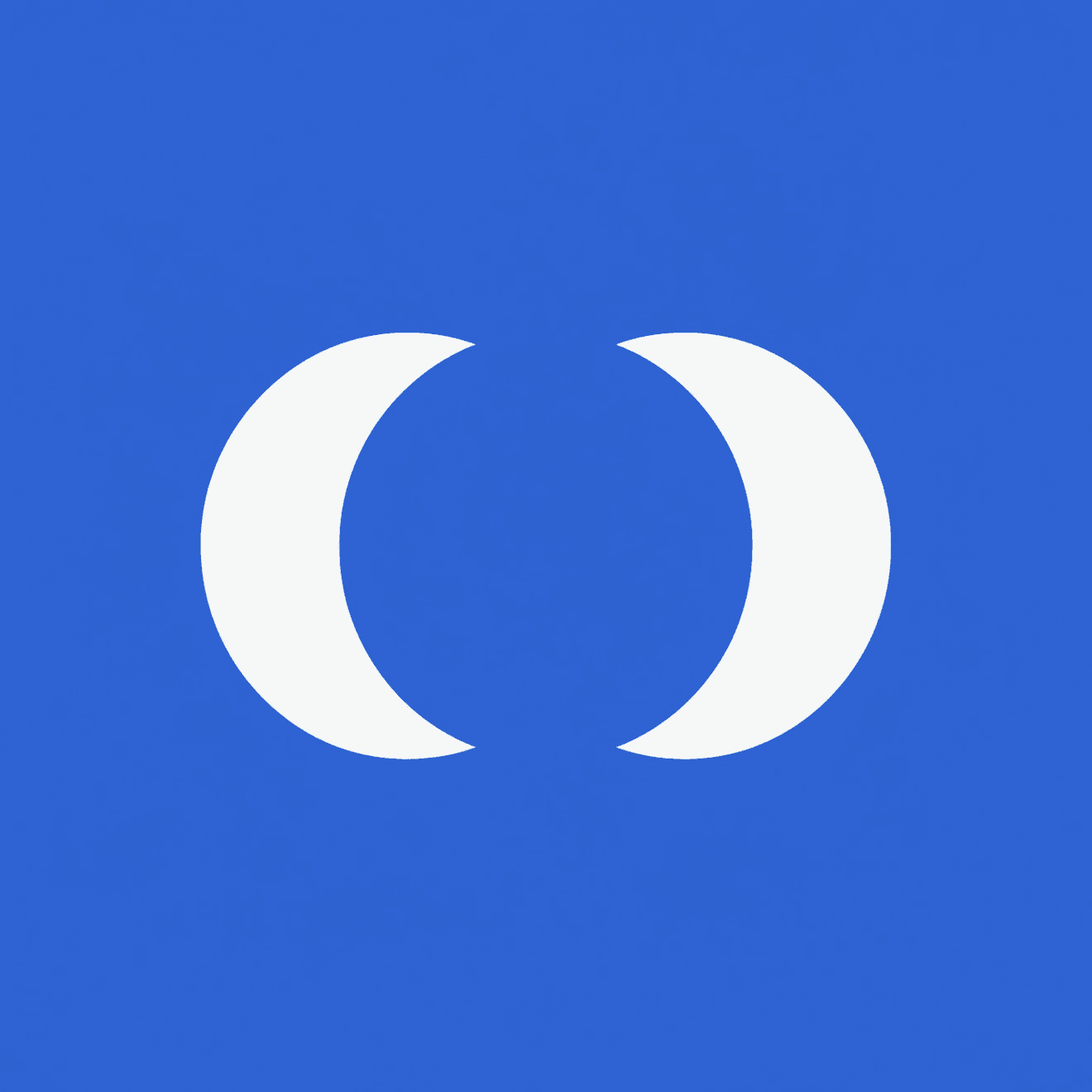 coinkcgchannel/85477/5804044231033687946