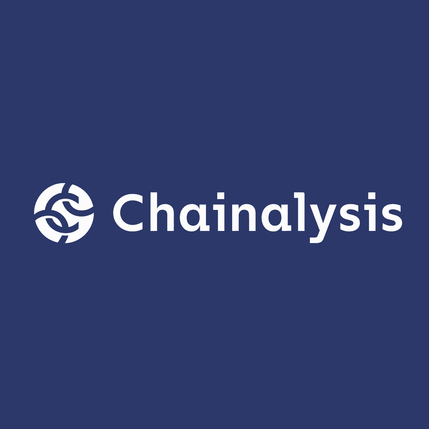coinkcgchannel/85480/5801981087658479586