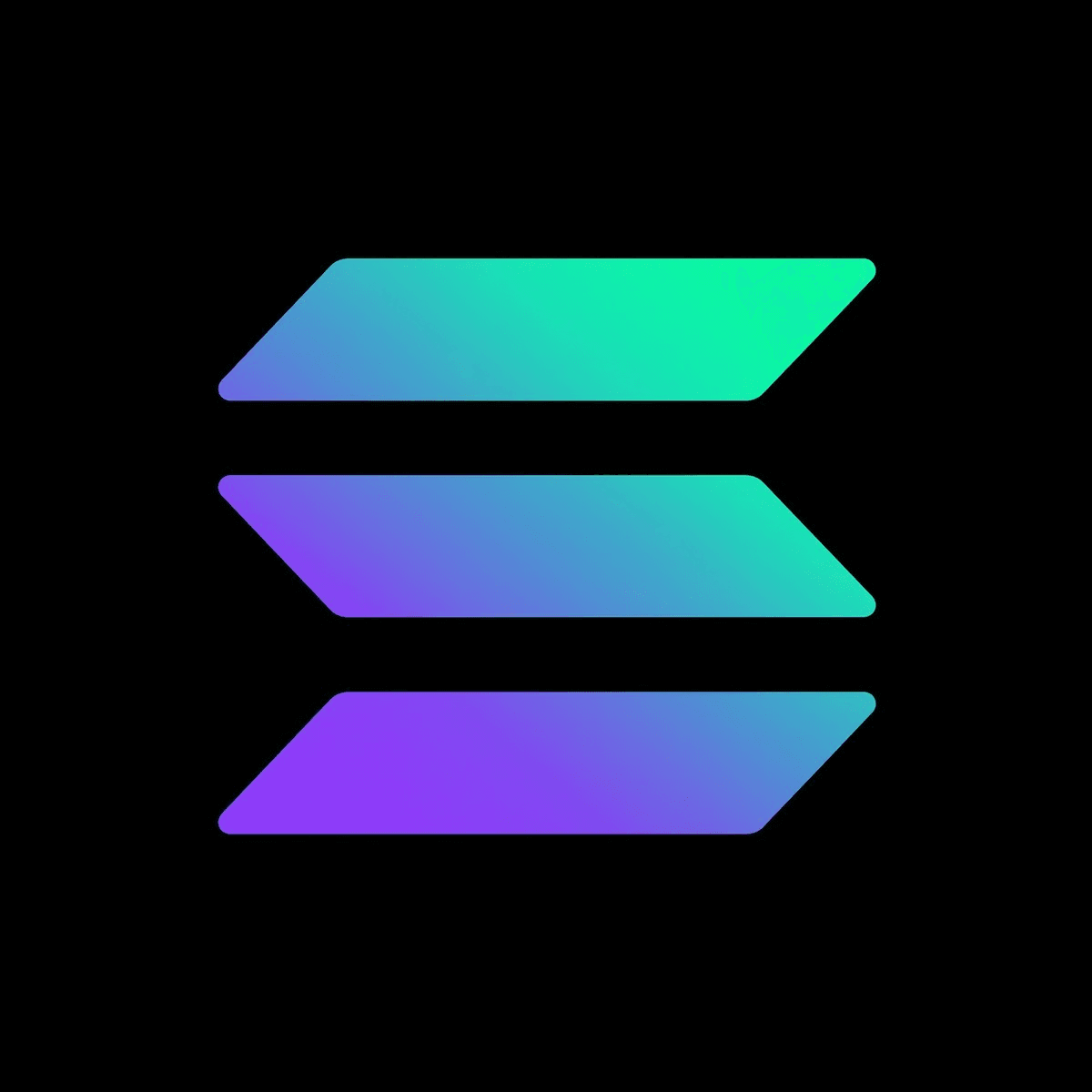 coinkcgchannel/85483/5802105676069801858