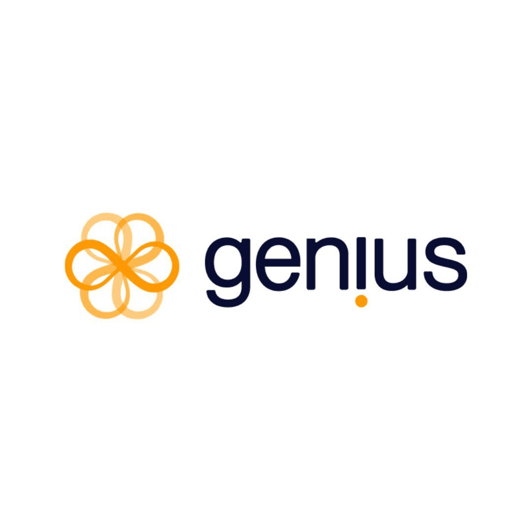 coinkcgchannel/85486/5804524112024637339