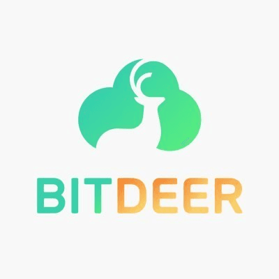 coinkcgchannel/85488/5802309029886365683