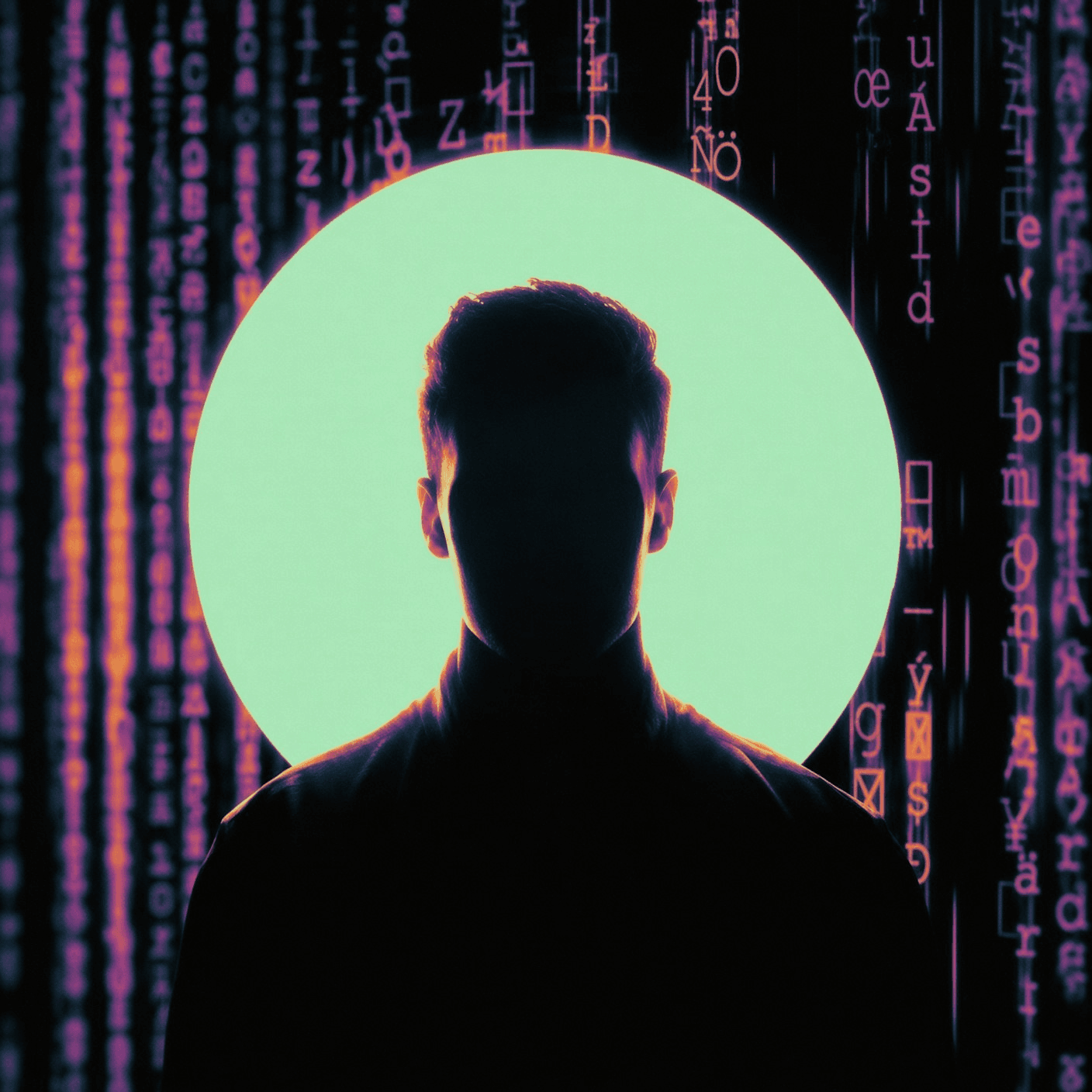 coinkcgchannel/85489/5804306404427370331
