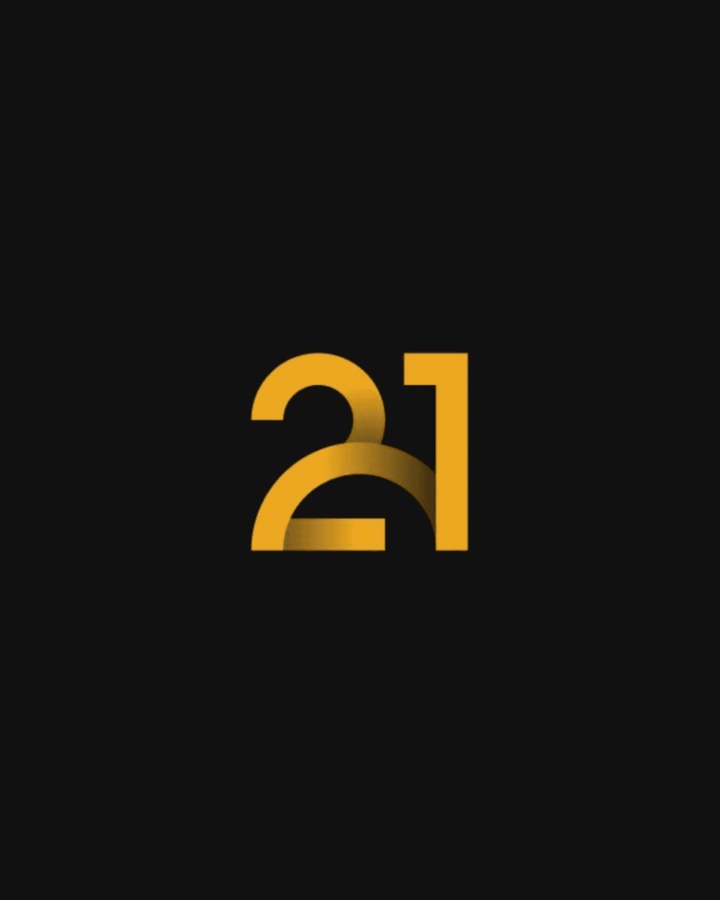 coinkcgchannel/85491/5801786276531867749